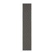 Nourison Twist Reversible TWS01 Modern Rug