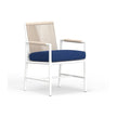 Sunset West Sabbia Dining Chair