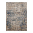 Nourison Quarry QUA02 Modern Indoor Rug