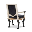 Century Furniture Tara Shaw Robert Arm Chair