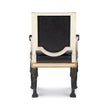 Century Furniture Tara Shaw Robert Arm Chair