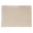 Century Furniture Tara Shaw Saint Laurent Ottoman