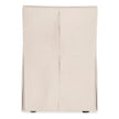 Century Furniture Tara Shaw Stefano Skirted Chair