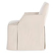 Century Furniture Tara Shaw Stefano Skirted Chair