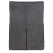 Century Furniture Tara Shaw Stefano Skirted Chair
