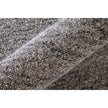 Feizy Jameson 39R8F Modern Distressed Rug