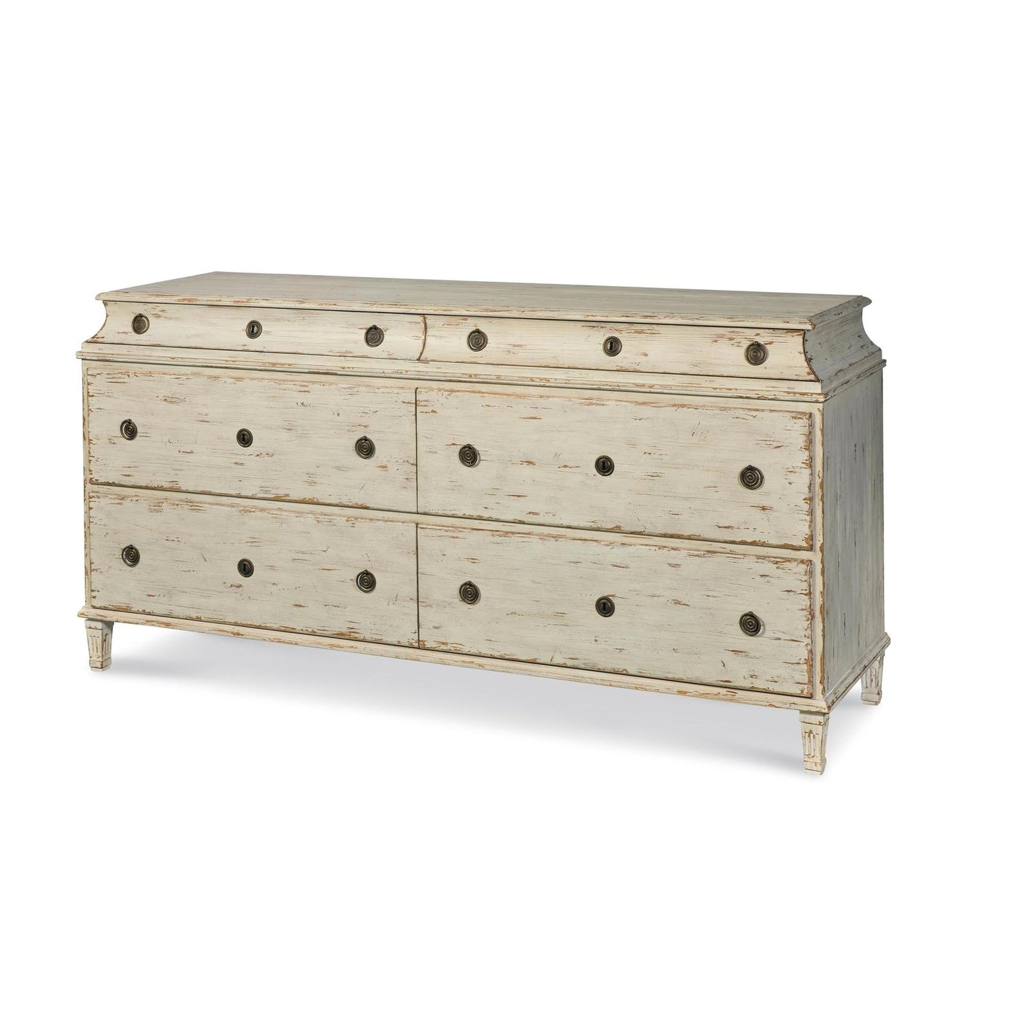 Century Furniture Tara Shaw Alexandre Ii Dresser