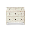 Century Furniture Tara Shaw Alexandre I Nightstand