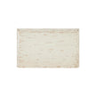 Century Furniture Tara Shaw Alexandre I Nightstand