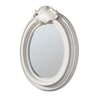 Century Furniture Tara Shaw Tara Mirror