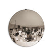 Century Furniture Tara Shaw Rive Gauche Convex Mirror