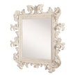 Century Furniture Tara Shaw Italian Rococo Mirror