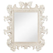 Century Furniture Tara Shaw Italian Rococo Mirror