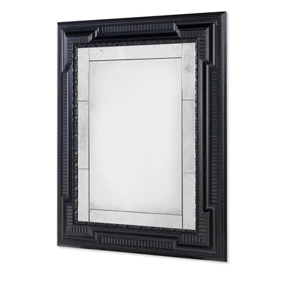 Century Furniture Tara Shaw Sainte Martin Mirror