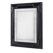 Century Furniture Tara Shaw Sainte Martin Mirror
