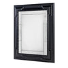 Century Furniture Tara Shaw Sainte Martin Mirror