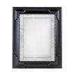 Century Furniture Tara Shaw Sainte Martin Mirror