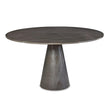 Century Furniture Tara Shaw Pontchartrain Round Dining Table