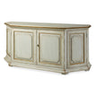 Century Furniture Tara Shaw Andersson Credenza