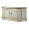 Century Furniture Tara Shaw Andersson Credenza