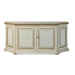 Century Furniture Tara Shaw Andersson Credenza