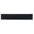 Century Furniture Tara Shaw Le Marais Credenza