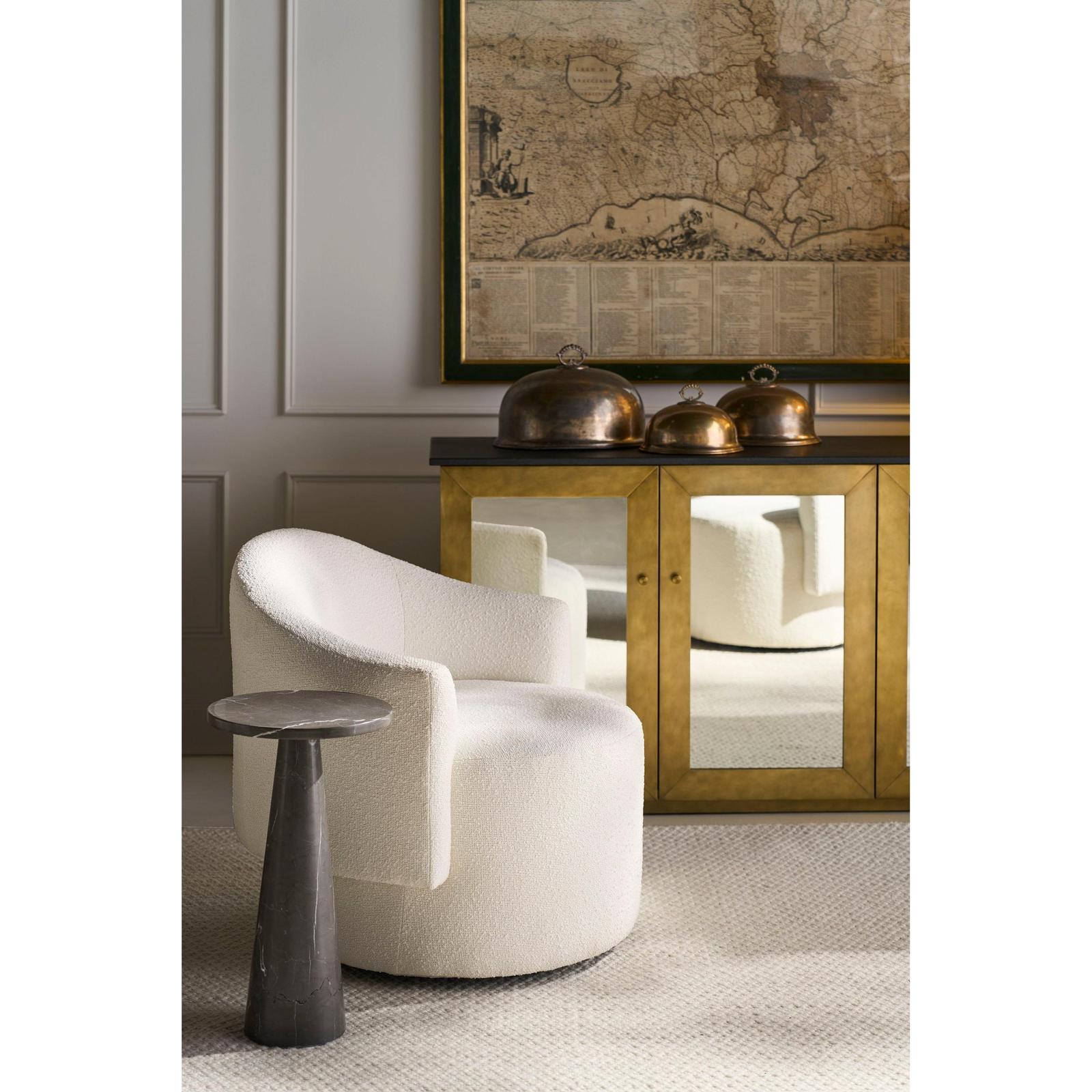 Century Furniture Tara Shaw Le Marais Credenza