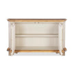 Century Furniture Tara Shaw Vincent Credenza