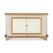 Century Furniture Tara Shaw Vincent Credenza