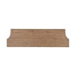 Century Furniture Tara Shaw Vincent Credenza