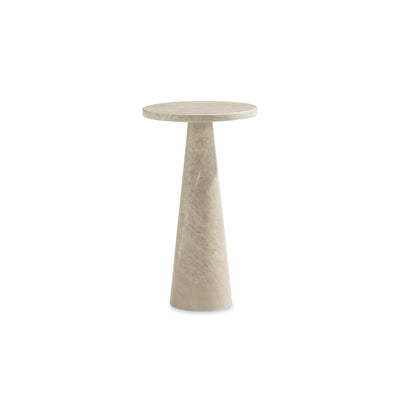 Century Furniture Tara Shaw Petite Pontchartrain Accent Table