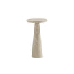 Century Furniture Tara Shaw Petite Pontchartrain Accent Table