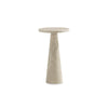 Century Furniture Tara Shaw Petite Pontchartrain Accent Table