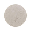 Century Furniture Tara Shaw Petite Pontchartrain Accent Table