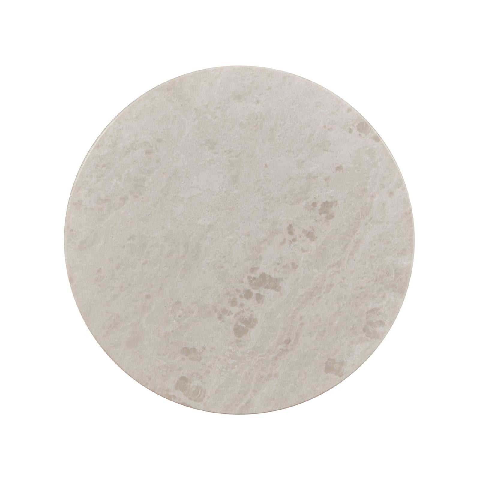 Century Furniture Tara Shaw Petite Pontchartrain Accent Table