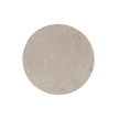 Century Furniture Tara Shaw Petite Pontchartrain Accent Table