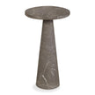 Century Furniture Tara Shaw Petite Pontchartrain Accent Table