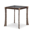 Century Furniture Tara Shaw Voltaire Lamp Table