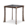 Century Furniture Tara Shaw Voltaire Lamp Table
