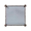 Century Furniture Tara Shaw Voltaire Lamp Table