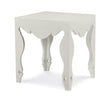 Century Furniture Tara Shaw Sven Lamp Table