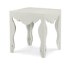 Century Furniture Tara Shaw Sven Lamp Table