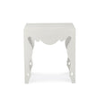 Century Furniture Tara Shaw Sven Lamp Table