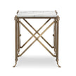Century Furniture Tara Shaw Sainte Croix Side Table