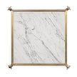 Century Furniture Tara Shaw Sainte Croix Side Table