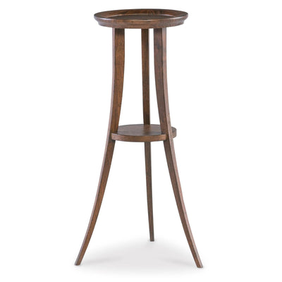 Century Furniture Tara Shaw Petite Salon Table