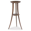 Century Furniture Tara Shaw Petite Salon Table