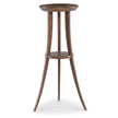 Century Furniture Tara Shaw Petite Salon Table