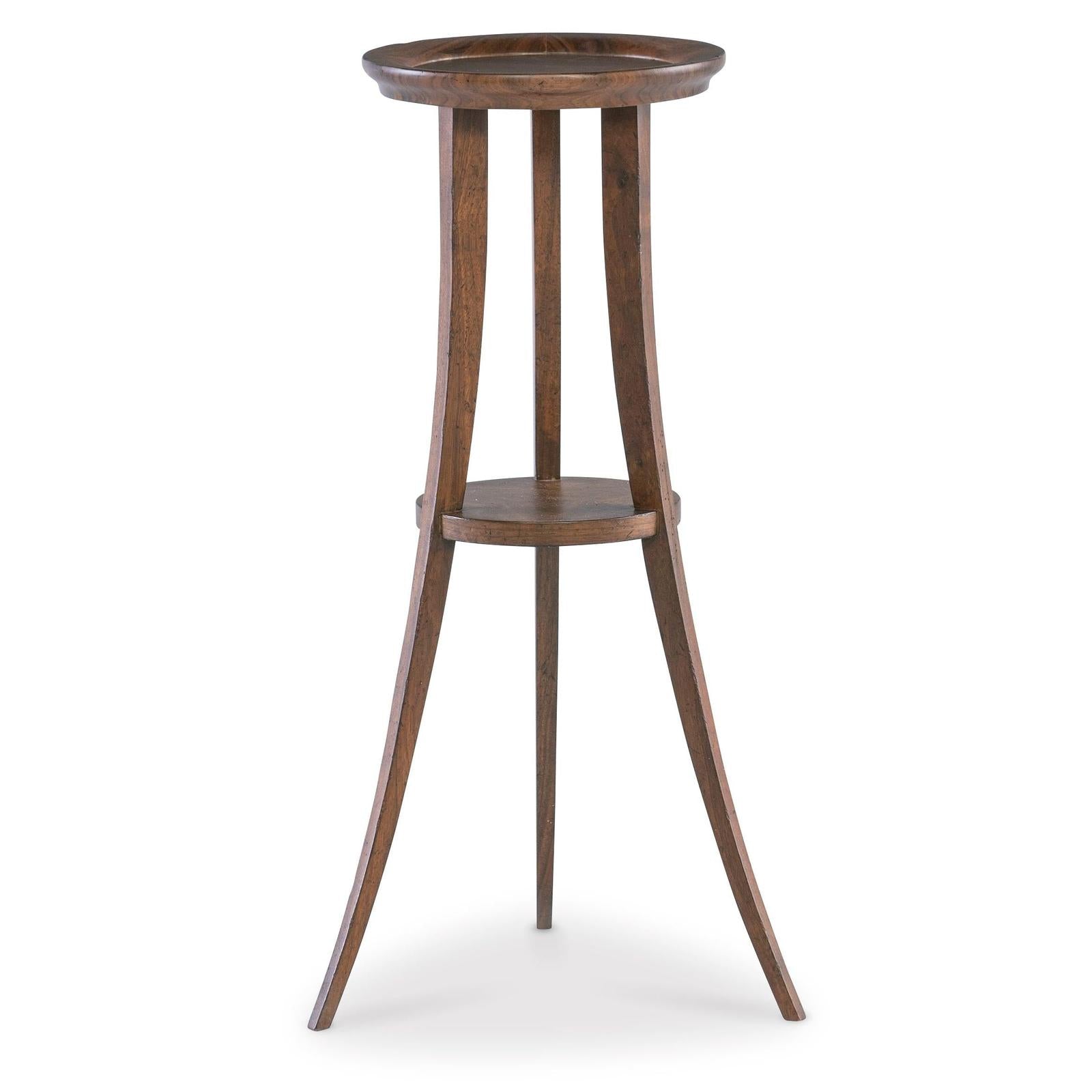 Century Furniture Tara Shaw Petite Salon Table