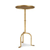 Century Furniture Tara Shaw Petite Parisian Accent Table